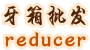Vp係l(f)