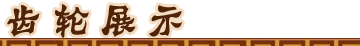 ¿Ůbl(f)