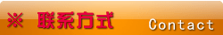 Ʒ(li)