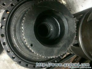 Н(rn)ھC(j)䡢X݆SǼܵڙC(j)l(f)չʾ