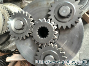 НھC(j)X݆SǼܵڙC(j)l(f)չʾ