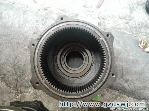 НھCX݆SСǼܵڙCl(f)չʾ