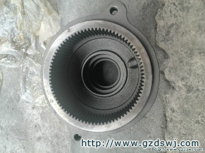 НھCX݆SСǼܵڙCl(f)չʾ
