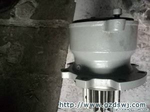 НھCX݆SǼܵڙCl(f)չʾ