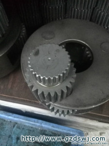 НھCX݆SǼܵڙCl(f)չʾ
