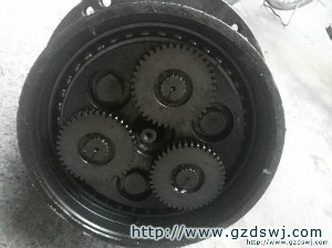 НھCX݆SСǼܵڙCl(f)չʾ