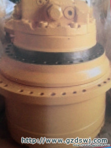 НھCX݆SǼܵڙCl(f)չʾ